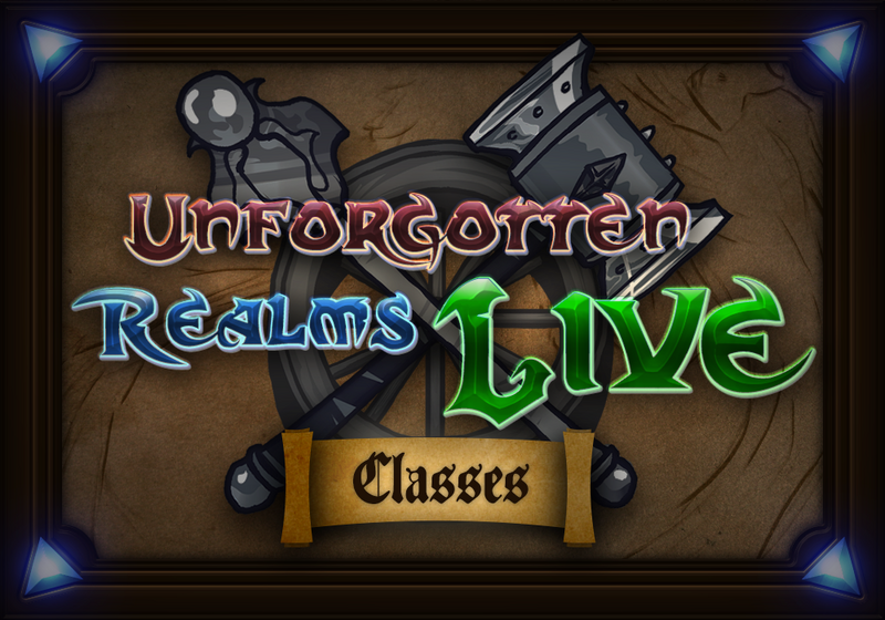 File:Cardback Classes.png