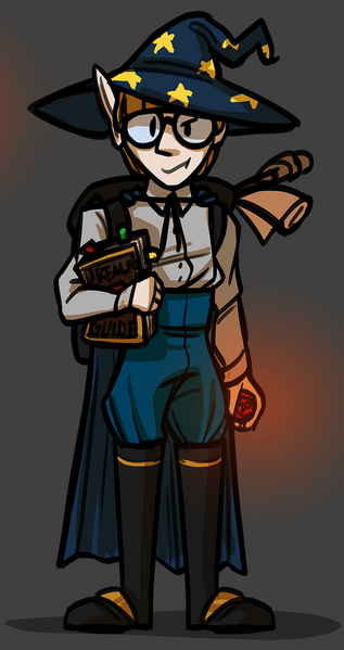 File:Rick Snot RadioactiveK.png