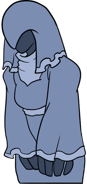 File:Beenu Apparition Sixelona.png