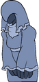 Thumbnail for version as of 20:01, 25 April 2026