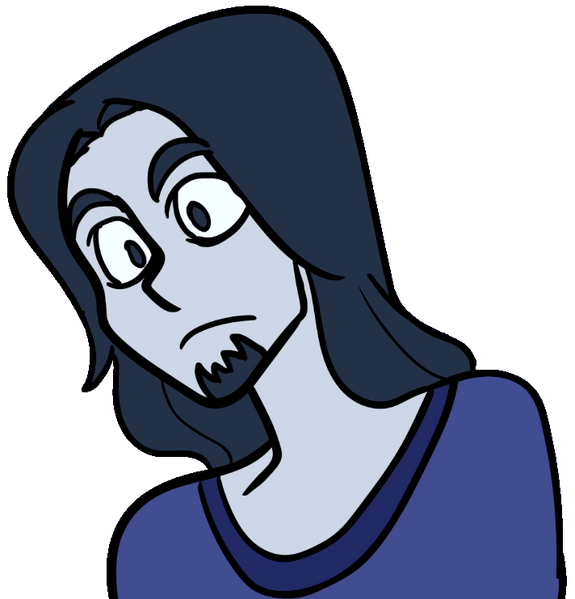 File:Coe Skeletonking3.png