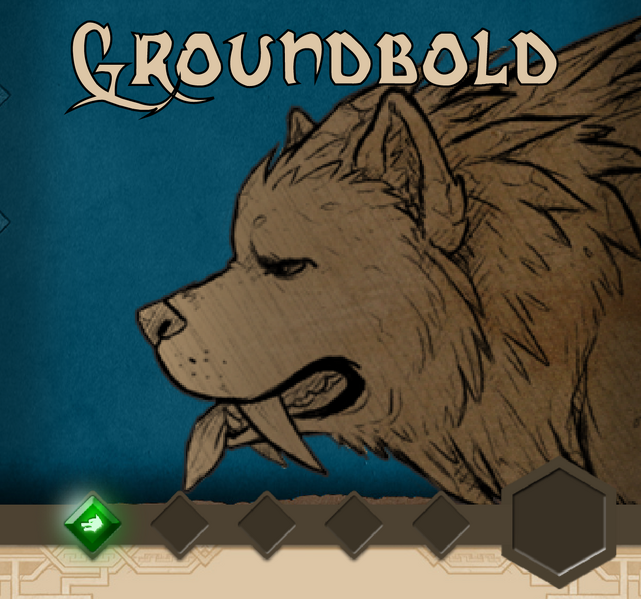 File:Groundbold Race.png