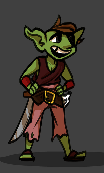 File:Polo RadioactiveK.png