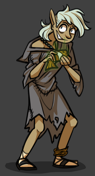 File:Rufio RadioactiveK.png