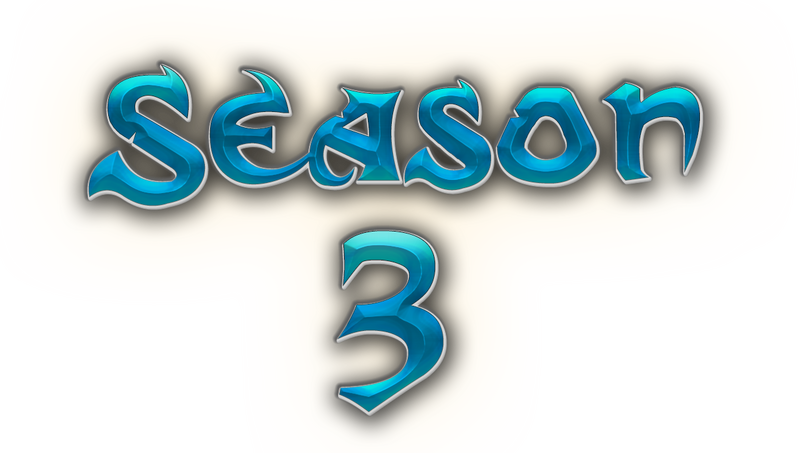 File:Season 3 Vertical.png