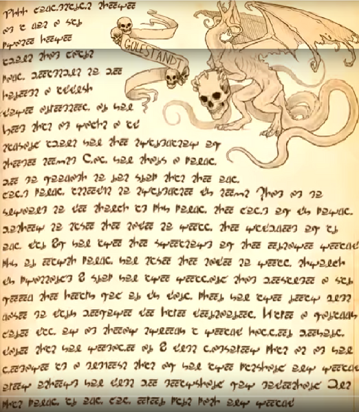 File:Page Golestandt.png
