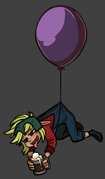 File:Taylor Langstrom RadioactiveK.png