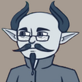 Thumbnail for version as of 20:02, 25 April 2026