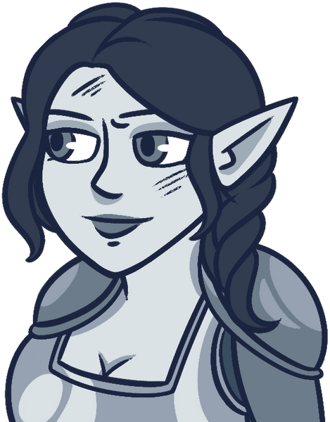 File:Gwyneth Sunsword WC Puppet.png