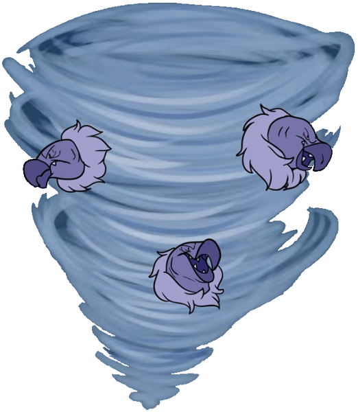 File:Vharknado BCK.png