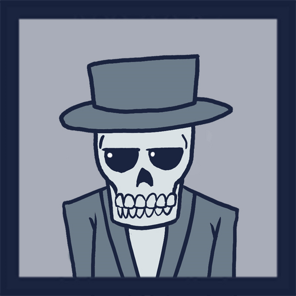 File:DeadbonesGamePiece.png