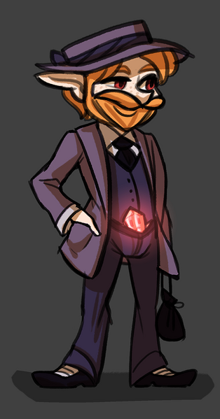 File:Morgan Marie RadioactiveK.png