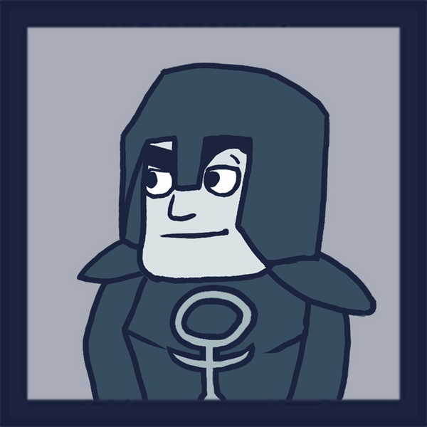 File:Roamin Good.png