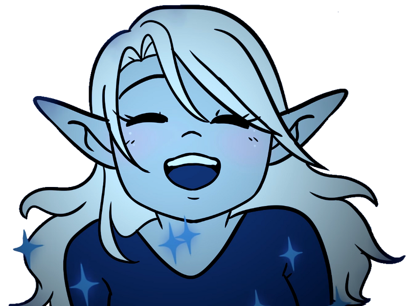 File:Dani Davidson BOT NUT.png