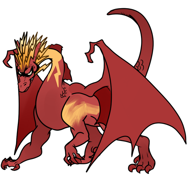 File:Lightning Whelpling DOD.png