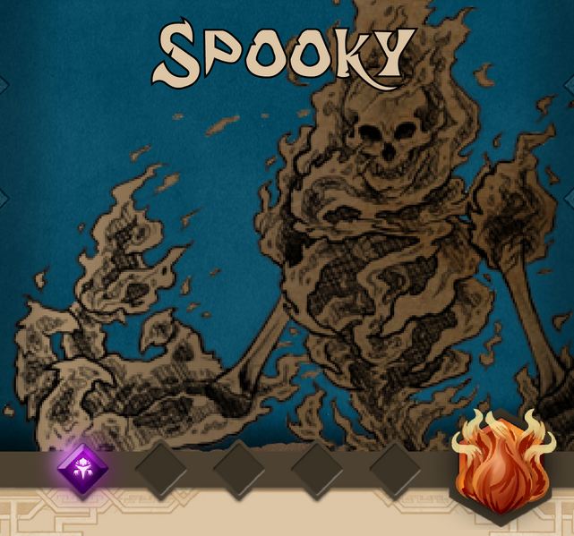 File:Spooky Race.png