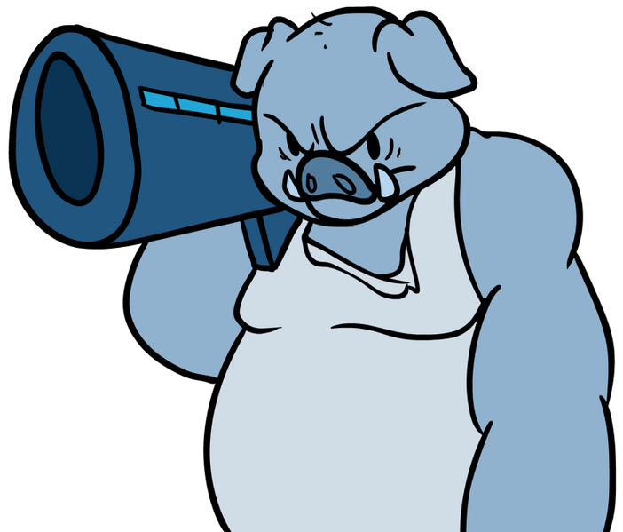 File:Tubs BCK Puppet.png