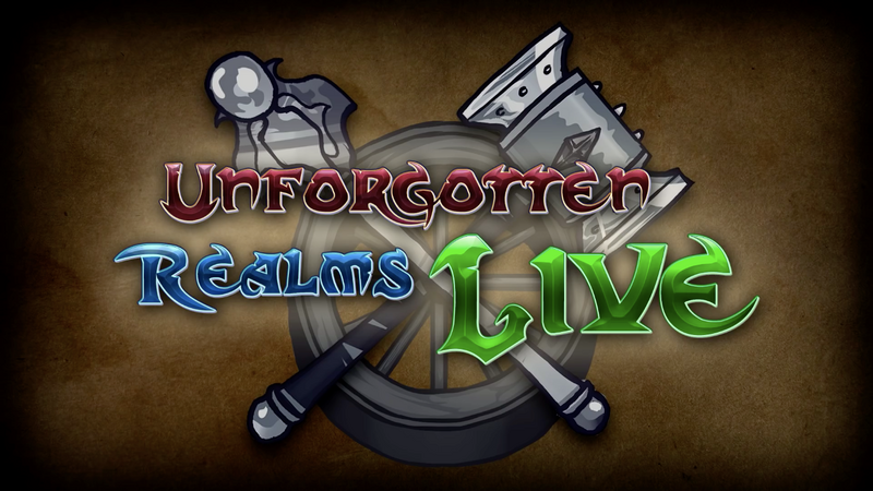 File:URealms Live Wiki.png