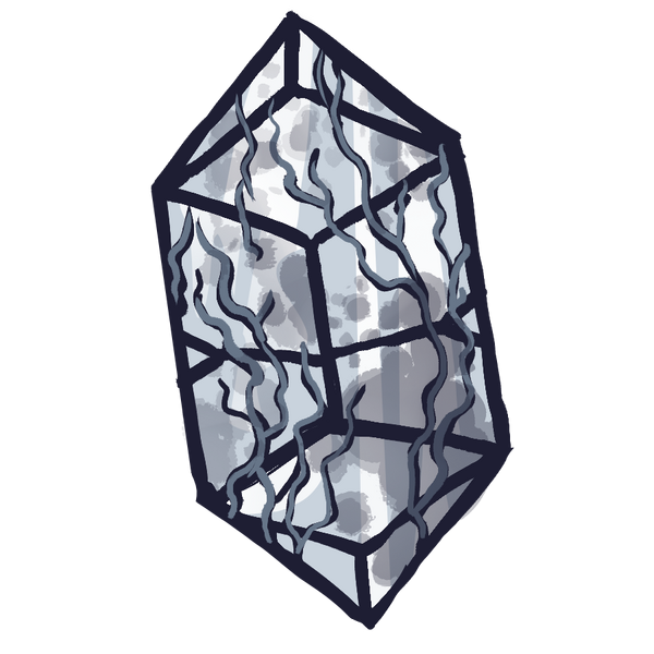 File:Gemlord Asleep BOT.png