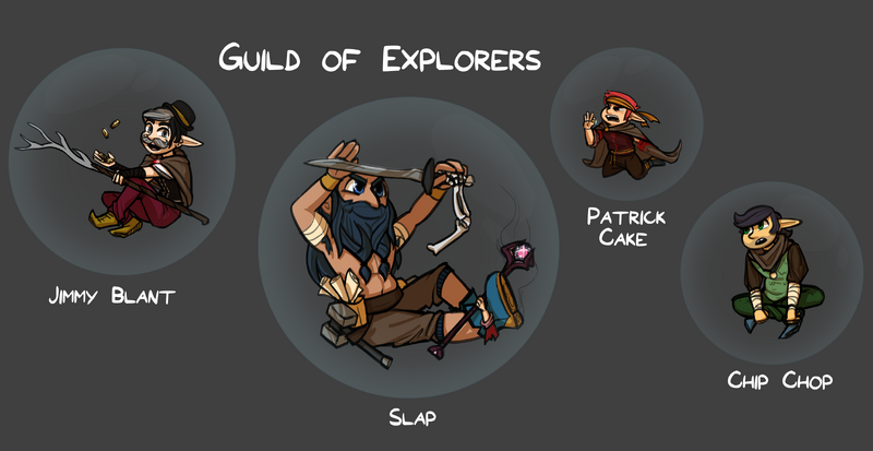 File:Guild of Explorers.png
