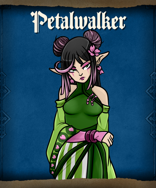 File:Petalwalker Card.png
