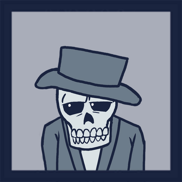 File:Deadbones Ok.png
