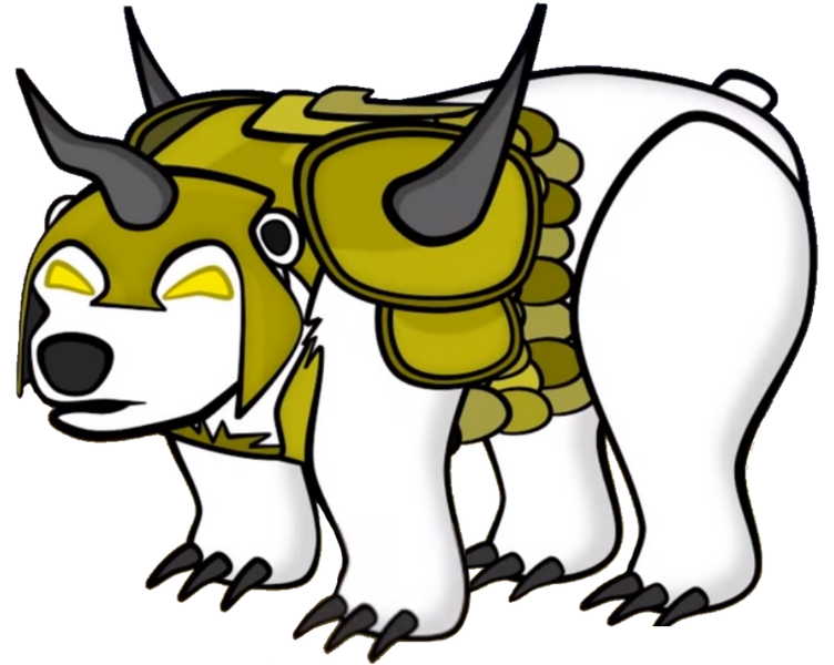 File:Highbear Armor Puppet.png