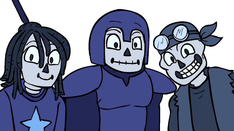 File:RoaminCoeJustin SkeletonKing2.png