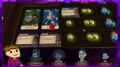 Roamin's Band of Paladins playlist preview