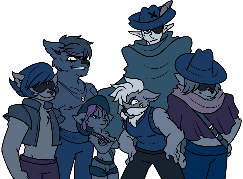 File:The Murder Bros Sixelona.png