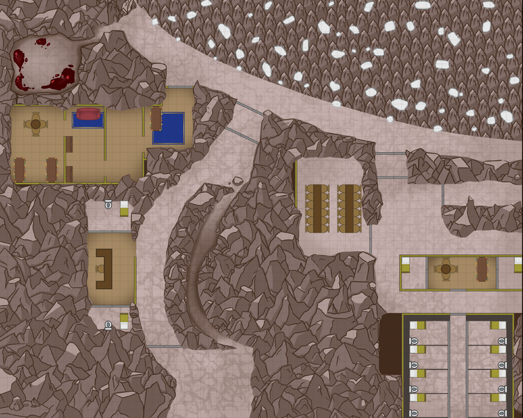 File:Silver Mine Mountains Map.png