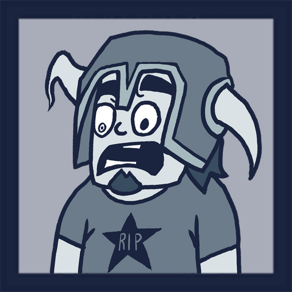 File:Coe Terrible.png