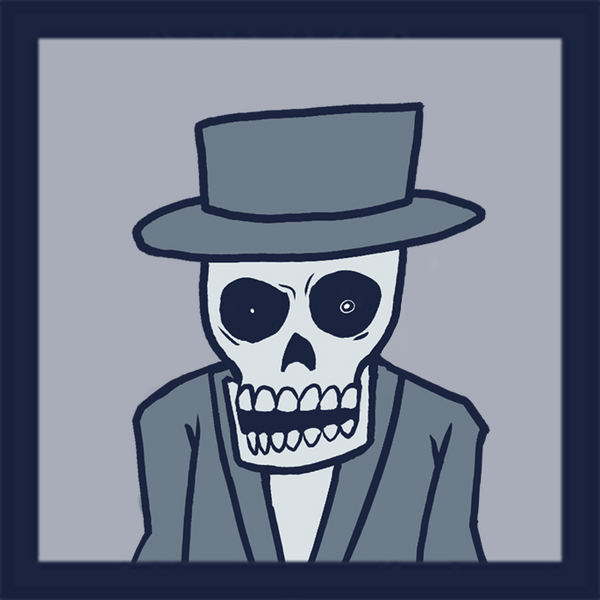 File:Deadbones Terrible.png