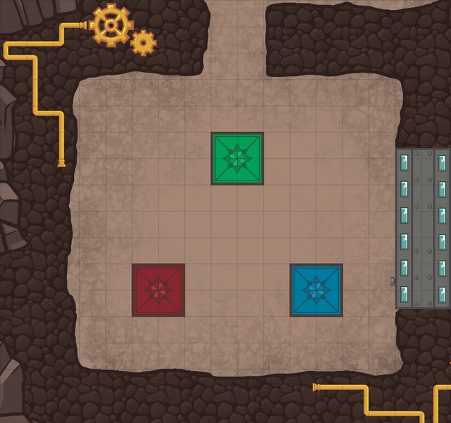 File:Elemech Room.png