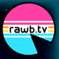 Radical Wave icon