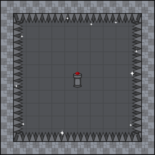 File:Floor 1.png