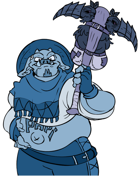 File:Papi Pombo Sixelona.png