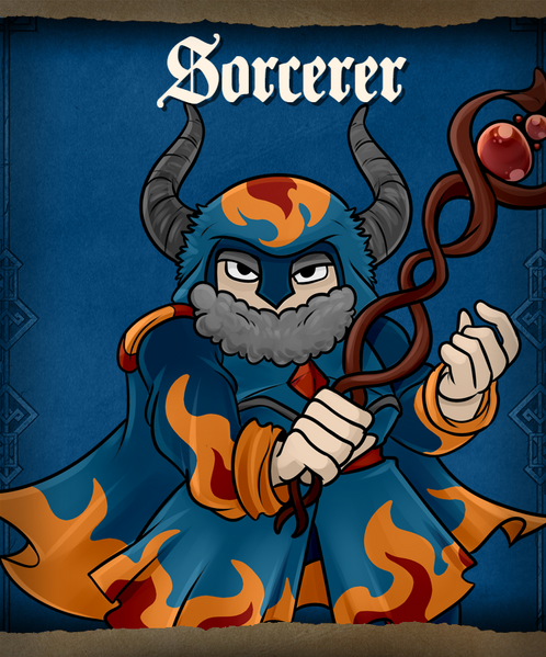 File:Sorcerer Card.png