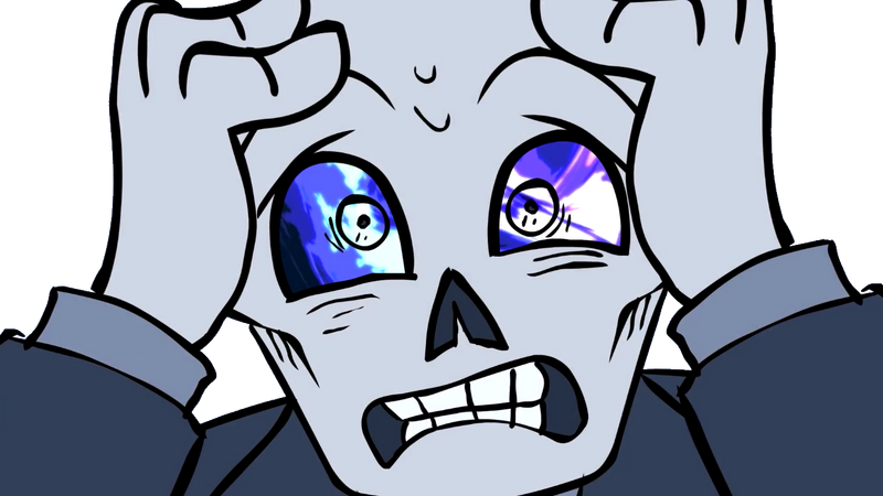 File:Deadbones Dreamweaver2.png