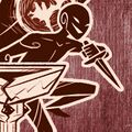 Thumbnail for version as of 20:01, 25 April 2026