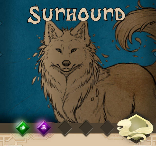 File:Sunhound Race.png
