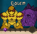 Thumbnail for version as of 20:02, 25 April 2026