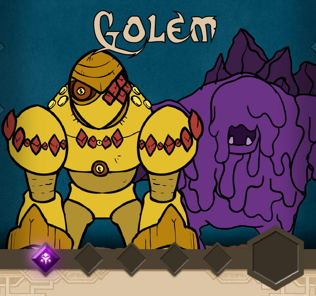 File:Golem Race.png