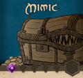Thumbnail for version as of 20:01, 25 April 2026