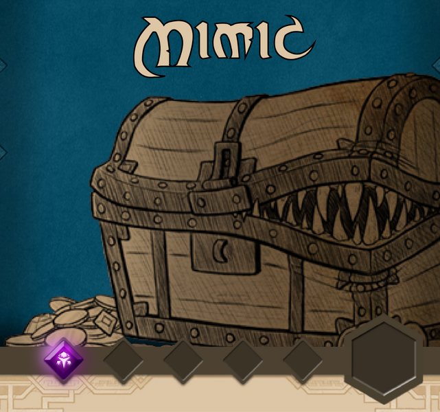 File:Mimic Race.png