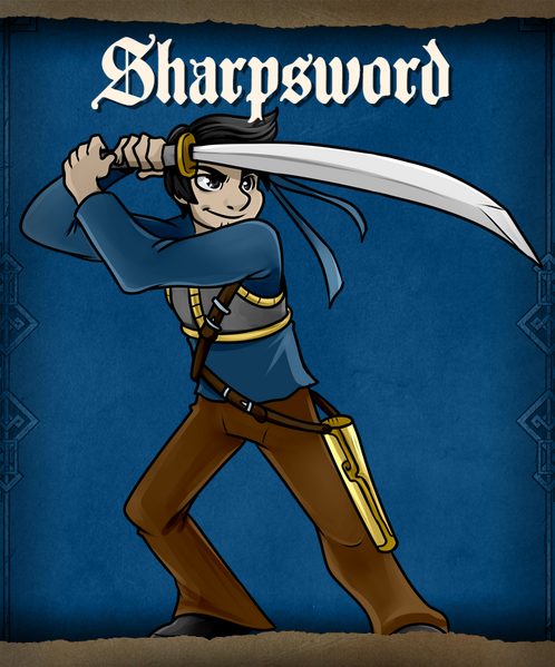 File:Sharpsword Card.png