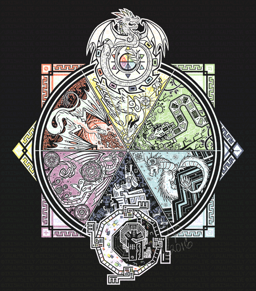 File:The Dragon Aspect Mural.png