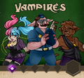 Thumbnail for version as of 20:00, 25 April 2026
