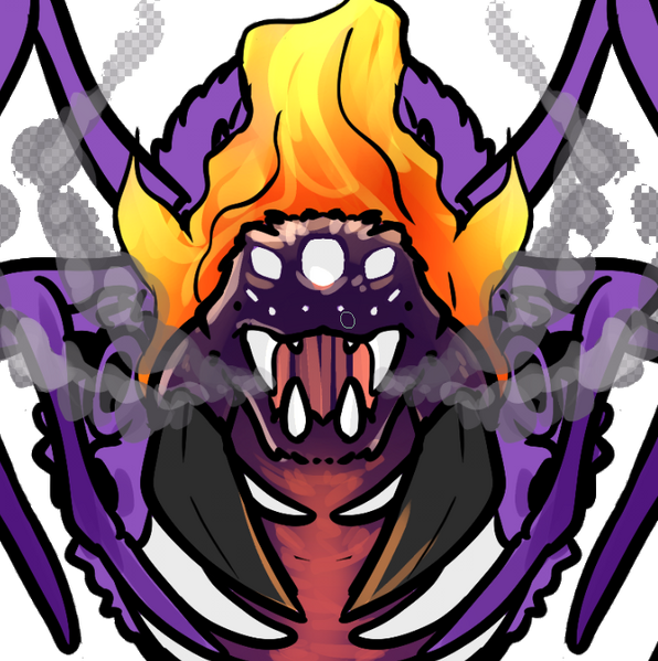 File:Venomburner TL.png