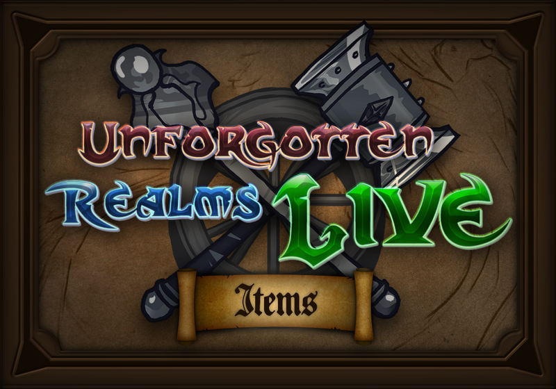 File:Cardback Items.png